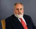 Miguel Arias Cañete
